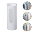 thumbnail image 3 of GOOHOCHY Dispensador de tazas de plástico Tipo de taza Tipo de taza Tipo de agua Refrigerador de agua Dispensador de la copa, 3 of 8