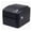420B Black USB, variant on XP-460B/420B 108mm Max Width Direct Thermal Barcode Label Printer to Print Shipping