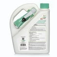 thumbnail image 2 of EcoSmart Natural, Glyphosate-Free Weed and Grass Killer 64 Ounce Ready-to-Use Spray Bottle, 2 of 2