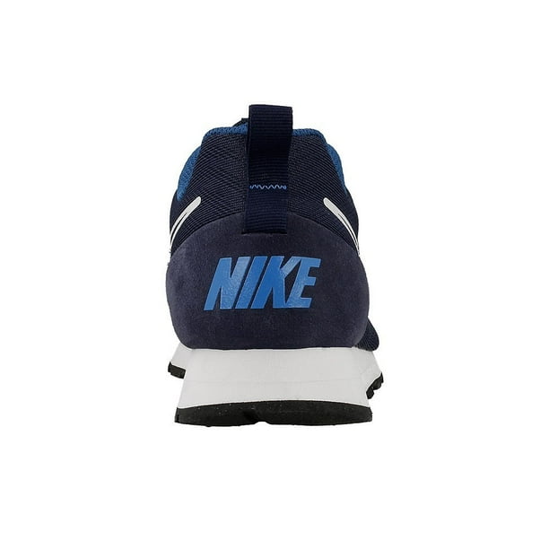 Nike MD Runner 2 Eng Mesh Walmart