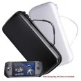 thumbnail image 4 of Portable Storage Bag Carrying Case for Claw Game Console EVA Waterproof and Anti Drop Protective Handbag, 4 of 5