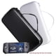 thumbnail image 4 of Portable Storage Bag Carrying Case for Claw Game Console EVA Waterproof and Anti Drop Protective Handbag, 4 of 5