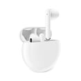 thumbnail image 1 of Audífonos Huawei Freebuds 3 Inalámbricos Blanco, 1 of 2