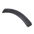thumbnail image 2 of ,Roue de Voiture Gauche Roue Gauche 51131505865 Roue Voiture Roue 1 Pcs Roue Voiture Qahm Rokin Mewmewcat Roue 1 Pcs, 2 of 5