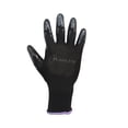 thumbnail image 1 of Guantes Recubiertos De Nitrilo T-Exch Mod.9 KARLEN  Número 9, 1 of 2