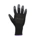 thumbnail image 1 of Guantes Recubiertos De Nitrilo T-Exch Mod.9 KARLEN  Número 9, 1 of 2