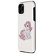 thumbnail image 2 of Funda de teléfono My Little Pony Snuzzle de cuerpo completo para iPhone 11 Pro, 2 of 3