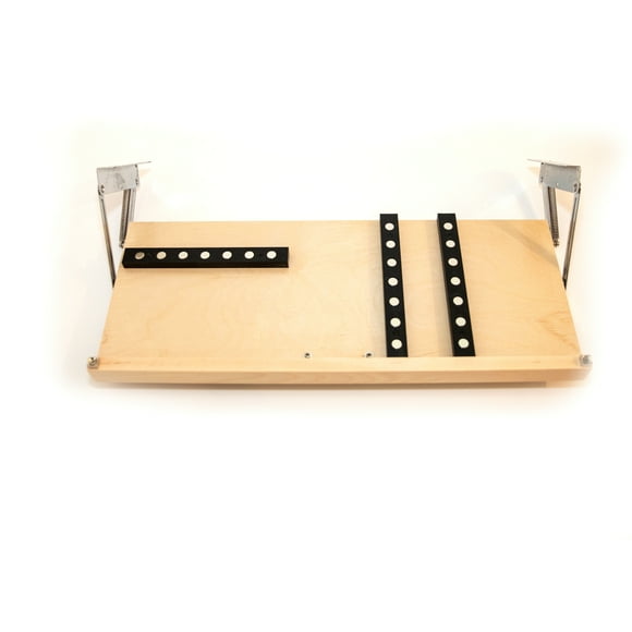 Under Knife Storage Us