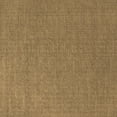 thumbnail image 1 of Ahgly Company Indoor Square Solid Brown Modern Area Rugs, 3' Square, 1 of 4
