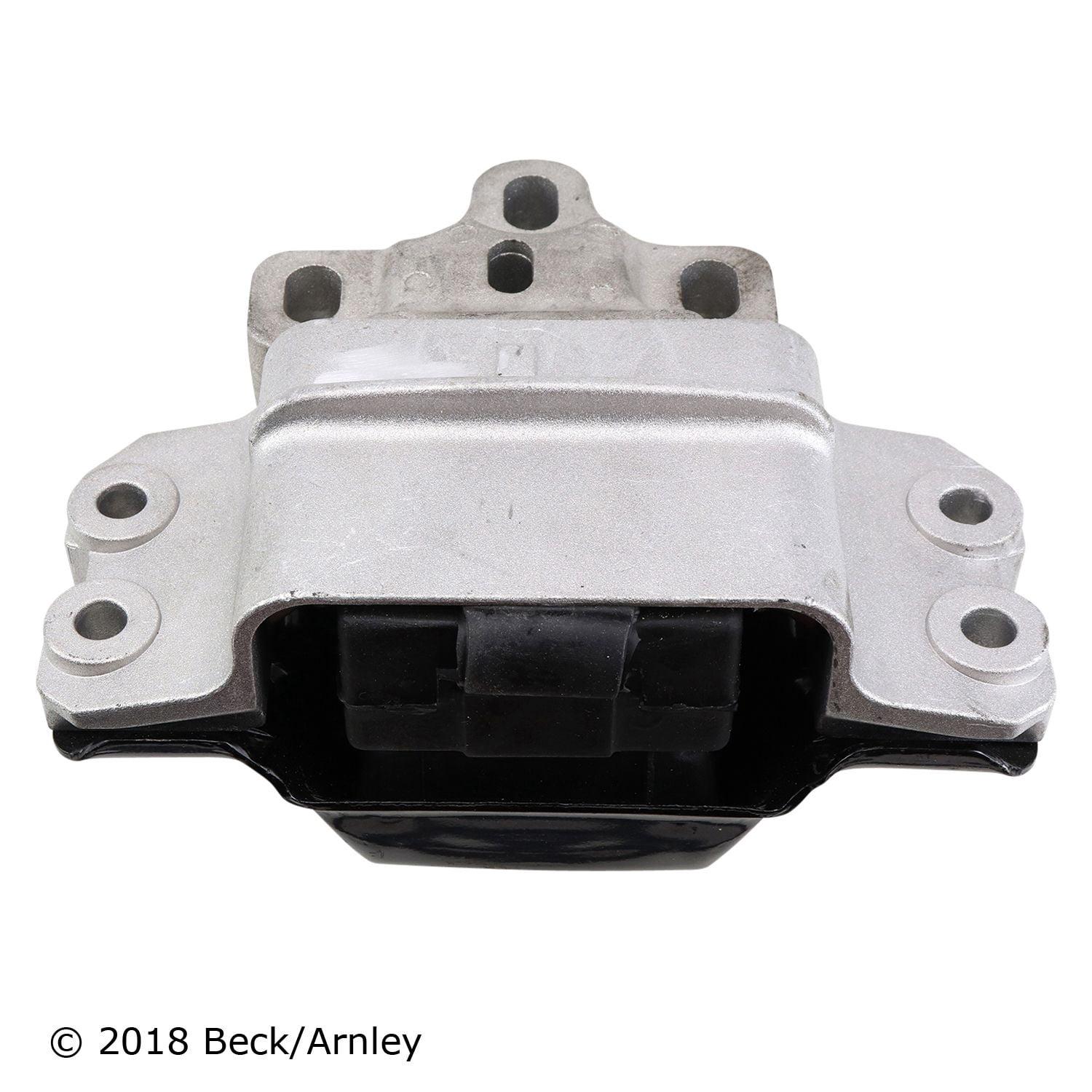 BeckArnley 104-2010 Transmission Mount