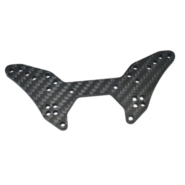 uxcell - Juego de 1 amortiguador de parachoques trasero para suspensión trasera multiusos para BMW M3 2008-2013 No.33536767335 uxcell - Juego de 1 amortiguador de parachoques trasero para suspensión trasera multiusos para BMW M3 2008-2013 No.33536767335