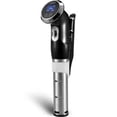thumbnail image 1 of NutriChef PKPC235BK 120V Royal Sous Vide Immersion Circulator Cooker, 1 of 14