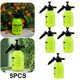 thumbnail image 1 of Pulverizador Manual 2L Pulverizadores Plantas A Prueba Explosiones Suministros para Exteriores (verde), 1 of 8