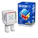 thumbnail image 1 of Speed Cube CuberShop Moyu RS3M V5 2023 sin pegatinas, 3 x 3, 1 of 8
