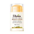 thumbnail image 2 of Fiudx Ungüento Corporal En Barra, Crema Nutritiva Natural para La Piel, Bálsamo Hidratante de Rápida Hidratación, Tratamiento Reparador Ligero, Cuidado Diario de La Piel, Uso para Adultos, Caja Sorpr, 2 of 6