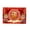 B, variant on Boovnll Rugs Happy New Year Door Mat Chinese Year Of The Dragon Entrance Way Indoor Front Door Welcome Rugs Household Carpet Outside Door