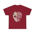 thumbnail image 2 of Be The Kind Of Woman That The T-Shirt, 2 of 2