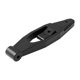thumbnail image 5 of Capilla Latches Base Durabilidad Candado Automotriz Accesorios Exterior Accesorios Fórmula Reemplazo de piezas de automóviles para 357 367 377 378 2 Piezas Vogacara VI014311-00B, 5 of 6