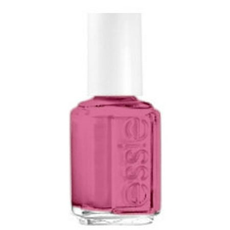 Essie Pink Glove Service Nail Lacquer - Walmart.com