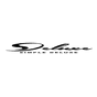 BIZLIVE profile photo