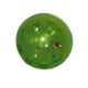 thumbnail image 3 of Juguete para masticar para perros Yinane Bola de perros Verde, 3 of 8