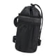 thumbnail image 1 of Bolsa para transporte de botellas de agua con cordón, bolsa aislada para hervidor de agua, bolsa para manillar para bicicleta L, 1 of 8