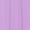 Purple, variant on INSPIRE CHIC Sleeveless Dress for Women's Casual V Neck Button Pleated Midi Dress S Ginger