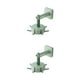 thumbnail image 1 of Advancent Colgador de almacenamiento de cocina, estante giratorio de 360 ° para cocina, cuchara para el hogar, estante organizador de Type3 NO3, 1 of 6