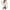 White, variant on Kaemgyyd Sherpa Jackets for Women Causal Fashion Fleece Winter Coats Loose Button down Outerwear with Pockets