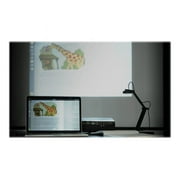 High Definition USB Document Camera by IPEVO