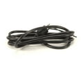 thumbnail image 3 of Marshall Air 502075 Cord Set, 3 of 4