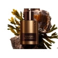 thumbnail image 3 of Perfume Tom Ford Oud Minerale Eau de Parfum, 100 ml, unisex, 3 of 4