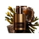 thumbnail image 3 of Perfume Tom Ford Oud Minerale Eau de Parfum, 100 ml, unisex, 3 of 4