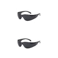 thumbnail image 4 of Sonducket Gafas protectoras Protección ocular Gafas seguras Herramientas de soldadura para soldador 2piezas Negro Sonducket CBP342174, 4 of 5