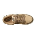 thumbnail image 4 of Nike Dunk Low Dark Driftwood (Women's), 4 of 5
