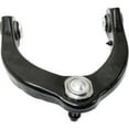thumbnail image 2 of Geelife Control Arm Set For 11-15 Durango 11-15 Grand Cherokee Front Upper and Lower, 2 of 7