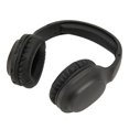 thumbnail image 3 of Bluetooth5.3 Wireless Headphone Over Ear Gaming Headset with Mic for Smartphones Tablets Laptops, 3 of 5