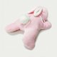 thumbnail image 3 of Cute Animal Baby Bottle Cover with Insulated Holder for Feeding, Rabbit Design, 3 of 4