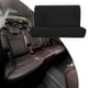 thumbnail image 4 of Funda de asiento para perro perfecl protector de asiento tela Oxford impermeable antideslizante, 4 of 8
