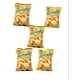 thumbnail image 1 of Chip toreadas habanero 31 grams, 1 of 1