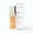 07 Honey Glam, variant on Lip Comfort Oil - 02 Rasberry For Women By Clarins 0.1 oz