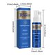 thumbnail image 3 of Pisexur Belleza Maquillaje Spray capilar Regain Dense Spray Red Ginseng Hair Spray 60 mlpara mujeres y hombres, 3 of 9