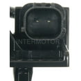 thumbnail image 6 of Standard Motor Products ALS1303 ABS Wheel Speed Sensor, 6 of 6