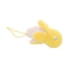 thumbnail image 5 of Muñecas Pequeñas BananasToys Accesorios Suaves Lindo juguete Mochila, 5 of 5