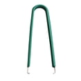 thumbnail image 1 of Extractor de fusibles, clip extractor de fusibles para automóvil Inserción de alto rendimiento Accesorios universales para trabajo pesado Herramienta extractora de fusibles para Verde Hugo Extractor de fusibles, 1 of 10