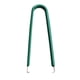 thumbnail image 1 of Extractor de fusibles, herramienta para quitar fusibles, rendimiento estable, profesional, duradero, para coche. Verde, 1 of 9