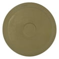 thumbnail image 5 of Ekena Millwork  32.62 in. OD x 2 in. P Architectural Accents - Bradford Ceiling Medallion, 5 of 12