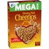 Image thumbnail_image