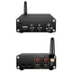 thumbnail image 3 of TPA3116 Bluetooth 5.3 Digital Power Amplifier Audio Amplifier,A, 3 of 5