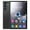 Black, variant on 10.1 Inch Android Tablet with SIM Card Slot, 1GB RAM 16GB Storage, Dual Camera, 1280×800 Display, WiFi Bluetooth, 3500mAh Battery, Game/Video/Call Tablet
